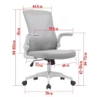 escritorio-en-l-stuk-castilla-maple-28000117683376