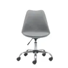 silla-ejecutiva-stuk-sais-2800011769242
