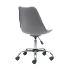 silla-ejecutiva-stuk-sais-2800011769242