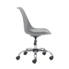 silla-ejecutiva-stuk-sais-2800011769242