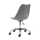 silla-ejecutiva-stuk-sais-2800011769242