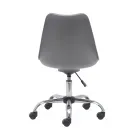 silla-ejecutiva-stuk-sais-2800011769242