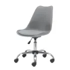 silla-ejecutiva-stuk-sais-2800011769242