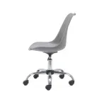 silla-ejecutiva-stuk-sais-2800011769242