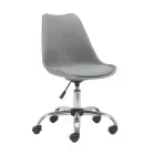 silla-ejecutiva-stuk-sais-2800011769242