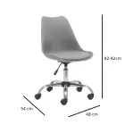 silla-ejecutiva-stuk-sais-2800011769242