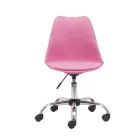 silla-ejecutiva-stuk-ergonomica-leptis-2800011769327