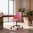 silla-ejecutiva-stuk-ergonomica-leptis-2800011769327