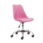 silla-ejecutiva-stuk-ergonomica-leptis-2800011769327
