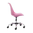 silla-ejecutiva-stuk-ergonomica-leptis-2800011769327