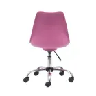 silla-ejecutiva-stuk-ergonomica-leptis-2800011769327