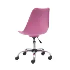 silla-ejecutiva-stuk-ergonomica-leptis-2800011769327