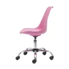 silla-ejecutiva-stuk-ergonomica-leptis-2800011769327