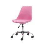silla-ejecutiva-stuk-ergonomica-leptis-2800011769327