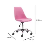 silla-ejecutiva-stuk-ergonomica-leptis-2800011769327