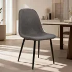 silla-ejecutiva-stuk-karu-ergonomica-5713941307002