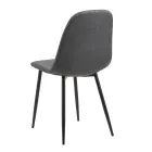 silla-ejecutiva-stuk-karu-ergonomica-5713941307002