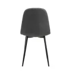 silla-ejecutiva-stuk-karu-ergonomica-5713941307002