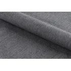 silla-ejecutiva-stuk-karu-ergonomica-5713941307002