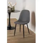 silla-ejecutiva-stuk-karu-ergonomica-5713941307002