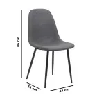 silla-ejecutiva-stuk-karu-ergonomica-5713941307002