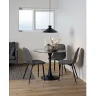 silla-ejecutiva-stuk-karu-ergonomica-5713941307002