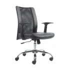 estacion-de-trabajo-con-credenza-y-gabeta-takter-5115075