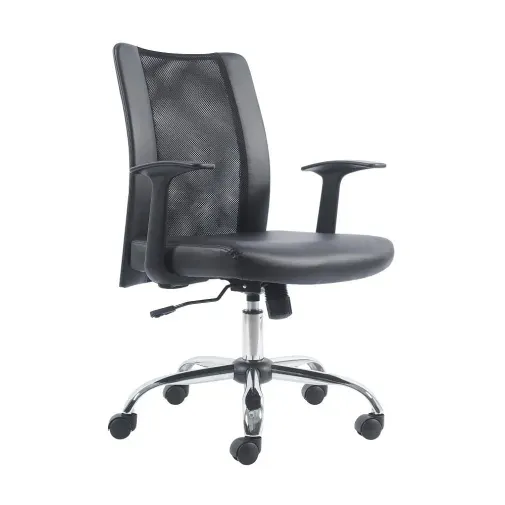 estacion-de-trabajo-con-credenza-y-gabeta-takter-5115075