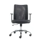 estacion-de-trabajo-con-credenza-y-gabeta-takter-5115075