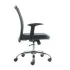 estacion-de-trabajo-con-credenza-y-gabeta-takter-5115075