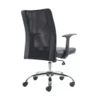 estacion-de-trabajo-con-credenza-y-gabeta-takter-5115075