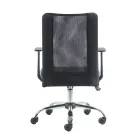 estacion-de-trabajo-con-credenza-y-gabeta-takter-5115075