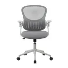 escritorio-en-l-takter-mersin-2-cajones-gris-5115099