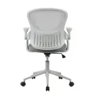 escritorio-en-l-takter-mersin-2-cajones-gris-5115099