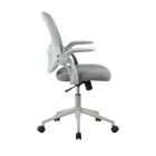 escritorio-en-l-takter-mersin-2-cajones-gris-5115099