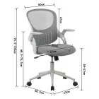 escritorio-en-l-takter-mersin-2-cajones-gris-5115099