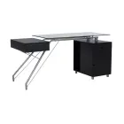 librero-4-repisas-takter-nogal-5115198