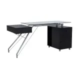 librero-4-repisas-takter-nogal-5115198