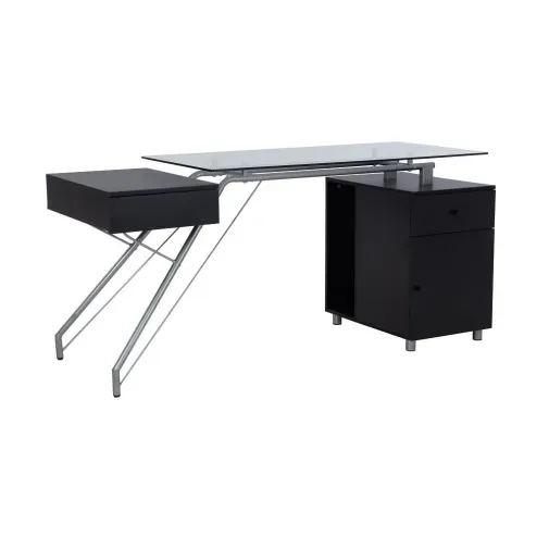 librero-4-repisas-takter-nogal-5115198 librero-4-repisas-takter-nogal-5115198