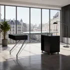 librero-4-repisas-takter-nogal-5115198