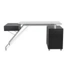 librero-4-repisas-takter-nogal-5115198