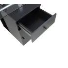 librero-4-repisas-takter-nogal-5115198