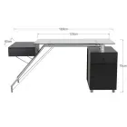 librero-4-repisas-takter-nogal-5115198