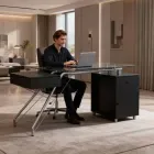 librero-4-repisas-takter-nogal-5115198