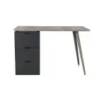 escritorio-de-trabajo-stuk-lasker-vidrio-templado-negro-5115259