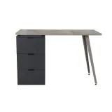 escritorio-de-trabajo-stuk-lasker-vidrio-templado-negro-5115259