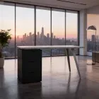 escritorio-de-trabajo-stuk-lasker-vidrio-templado-negro-5115259