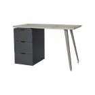 escritorio-de-trabajo-stuk-lasker-vidrio-templado-negro-5115259