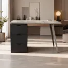 escritorio-de-trabajo-stuk-lasker-vidrio-templado-negro-5115259