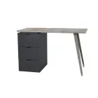 escritorio-de-trabajo-stuk-lasker-vidrio-templado-negro-5115259